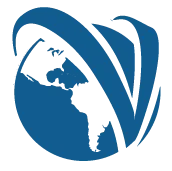 Valero