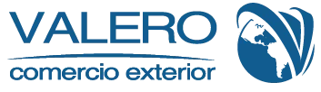 Valero